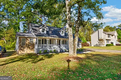 15 Pine Grove Circle, Newnan, GA 30263 - Photo 5