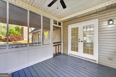 15 Pine Grove Circle, Newnan, GA 30263 - Photo 55