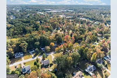 15 Pine Grove Circle, Newnan, GA 30263 - Photo 73