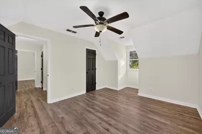 15 Pine Grove Circle, Newnan, GA 30263 - Photo 53