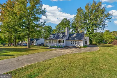 15 Pine Grove Circle, Newnan, GA 30263 - Photo 7