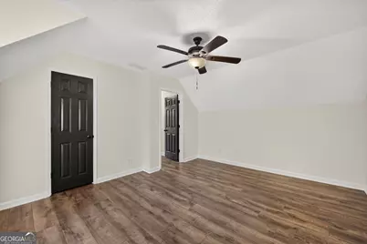 15 Pine Grove Circle, Newnan, GA 30263 - Photo 47