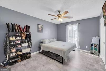 1653 Amalie Drive, Statham, GA 30666 - Photo 15