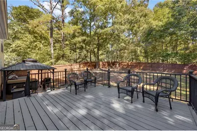 1653 Amalie Drive, Statham, GA 30666 - Photo 29