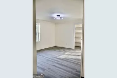 171 Brimer Road, Newnan, GA 30263 - Photo 5