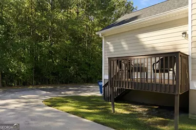 369 Ivystone Drive, Macon, GA 31220 - Photo 21