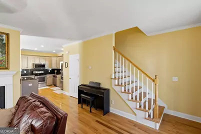 369 Ivystone Drive, Macon, GA 31220 - Photo 3