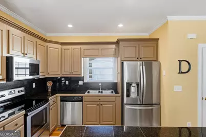 369 Ivystone Drive, Macon, GA 31220 - Photo 9
