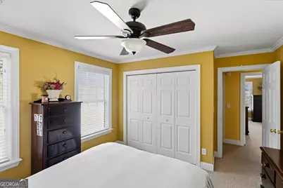 369 Ivystone Drive, Macon, GA 31220 - Photo 13