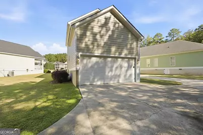 369 Ivystone Drive, Macon, GA 31220 - Photo 25
