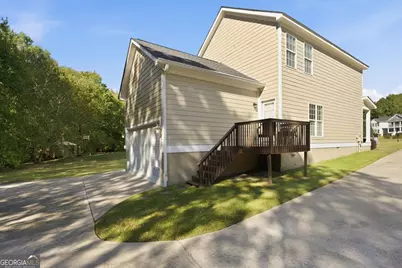 369 Ivystone Drive, Macon, GA 31220 - Photo 23