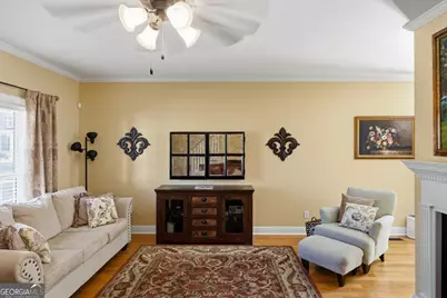 369 Ivystone Drive, Macon, GA 31220 - Photo 5