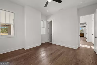 300 Central Avenue, Fayetteville, GA 30214 - Photo 31