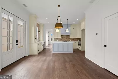 300 Central Avenue, Fayetteville, GA 30214 - Photo 15