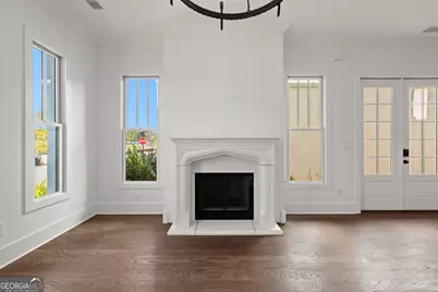 300 Central Avenue, Fayetteville, GA 30214 - Photo 13