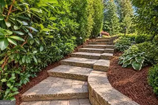 1129 Topaz Way, Marietta, GA 30068 - Photo 63