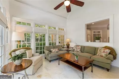 1129 Topaz Way, Marietta, GA 30068 - Photo 27