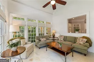 1129 Topaz Way, Marietta, GA 30068 - Photo 27