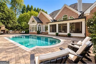 1129 Topaz Way, Marietta, GA 30068 - Photo 57