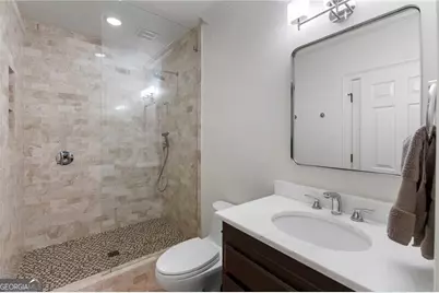 1129 Topaz Way, Marietta, GA 30068 - Photo 55
