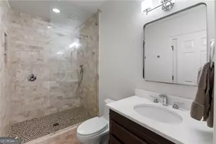 1129 Topaz Way, Marietta, GA 30068 - Photo 55