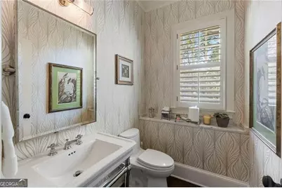 1129 Topaz Way, Marietta, GA 30068 - Photo 31