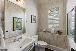 1129 Topaz Way, Marietta, GA 30068 - Photo 31