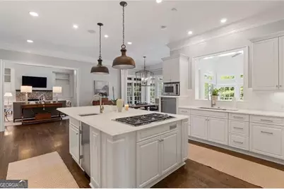 1129 Topaz Way, Marietta, GA 30068 - Photo 15