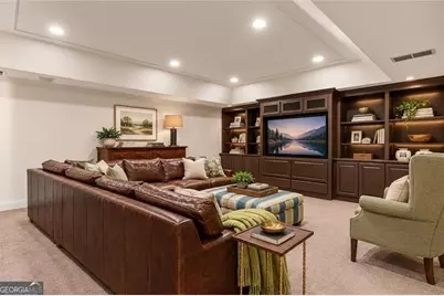 1129 Topaz Way, Marietta, GA 30068 - Photo 49