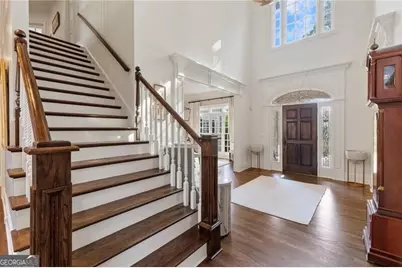 1129 Topaz Way, Marietta, GA 30068 - Photo 43