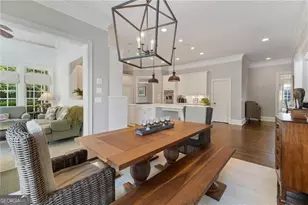 1129 Topaz Way, Marietta, GA 30068 - Photo 25