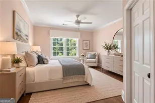 1129 Topaz Way, Marietta, GA 30068 - Photo 47