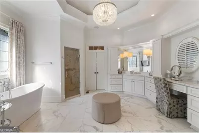 1129 Topaz Way, Marietta, GA 30068 - Photo 35