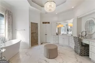 1129 Topaz Way, Marietta, GA 30068 - Photo 35