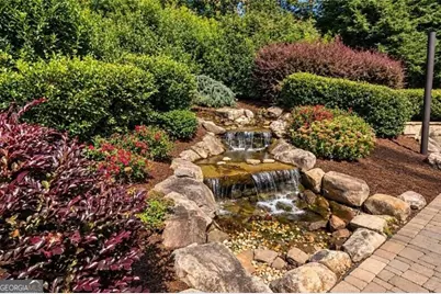 1129 Topaz Way, Marietta, GA 30068 - Photo 59