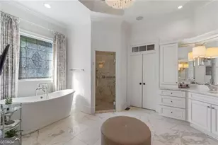 1129 Topaz Way, Marietta, GA 30068 - Photo 37