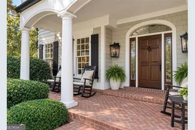1129 Topaz Way, Marietta, GA 30068 - Photo 3