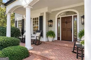 1129 Topaz Way, Marietta, GA 30068 - Photo 3