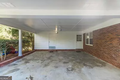 4751 Lattimore Drive, Macon, GA 31210 - Photo 25
