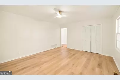 4751 Lattimore Drive, Macon, GA 31210 - Photo 13