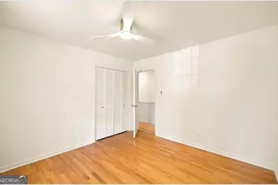 4751 Lattimore Drive, Macon, GA 31210 - Photo 17