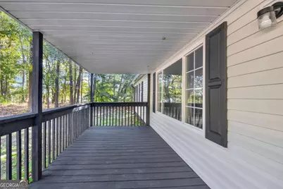 421 Williams Wilson Road, Hull, GA 30646 - Photo 9