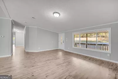 421 Williams Wilson Road, Hull, GA 30646 - Photo 17