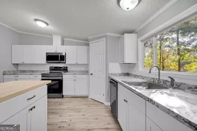 421 Williams Wilson Road, Hull, GA 30646 - Photo 23