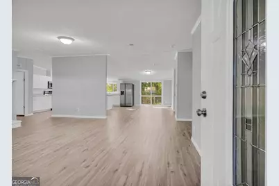 421 Williams Wilson Road, Hull, GA 30646 - Photo 11