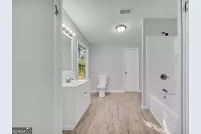421 Williams Wilson Road, Hull, GA 30646 - Photo 33