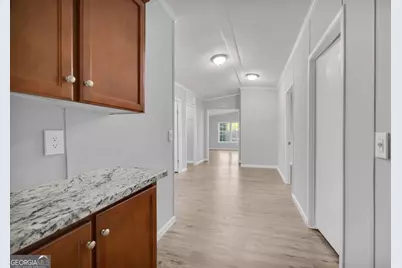421 Williams Wilson Road, Hull, GA 30646 - Photo 37