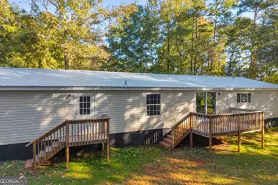 421 Williams Wilson Road, Hull, GA 30646 - Photo 55