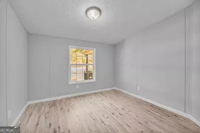 421 Williams Wilson Road, Hull, GA 30646 - Photo 39