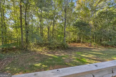 421 Williams Wilson Road, Hull, GA 30646 - Photo 53